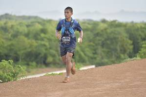 BIB: 0936
                            <button type="button" onclick="openModal(5107815)" class="btn btn-primary btn-sm float-right btn-popup" data-toggle="modal" data-target=".modal-high-quality">
                        <i class="fas fa-shopping-cart"></i> Add to Cart
                    </button>
                                            <button type="button" onclick="isThisMe(5107815, true)" class="btn btn-success btn-sm float-right btn-popup btn-isme hidden" data-toggle="tooltip" data-placement="bottom" title="นี่คือรูปของคุณใช่ไหม คลิกที่นี่เพื่อเอาเข้าอัลบั้ม">
                        <i class="fas fa-plus"></i> Add to album
                    </button>
                    <button type="button" onclick="isThisMe(5107815, false)" class="btn btn-warning btn-sm float-right btn-popup btn-isnotme hidden">
                        <i class="fas fa-ban"></i> Remove from album
                    </button>